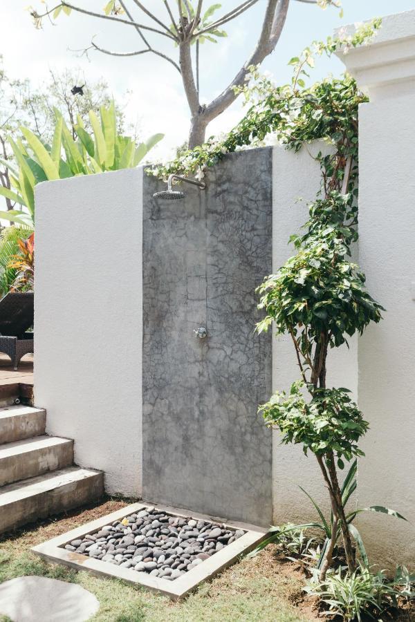 Kano Canggu Loft Экстерьер фото